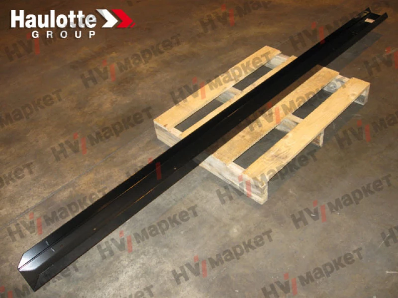 182B152500 - Кабельный канал