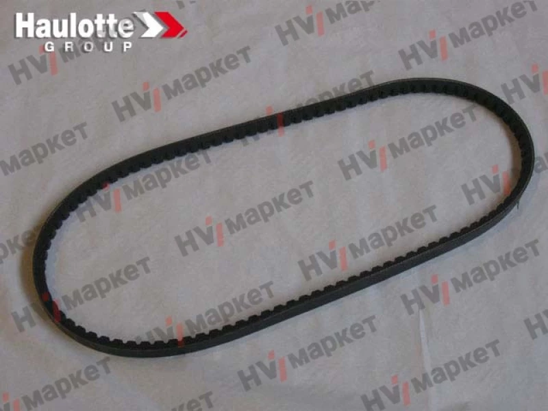 187P283940 - Приводной ремень