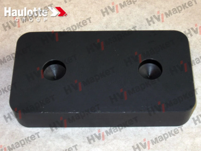 194P301180 - Пластина