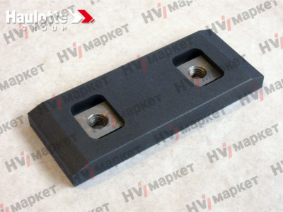 194P306510 - Опорная пластина