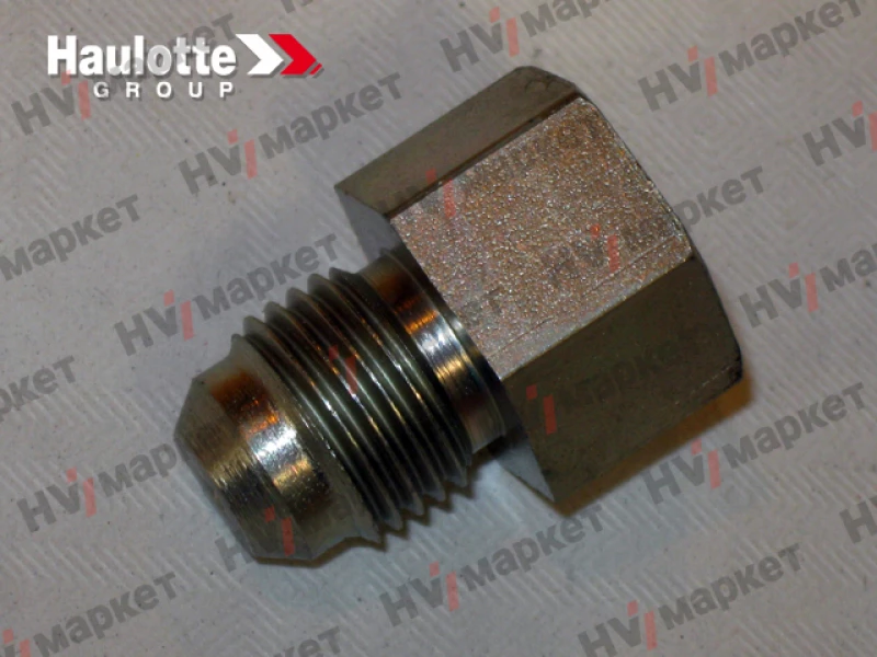 196D163500 - Жиклер