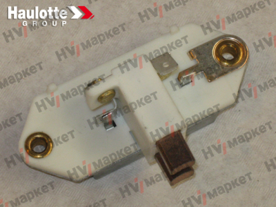 2324005870 - Щетка генератора