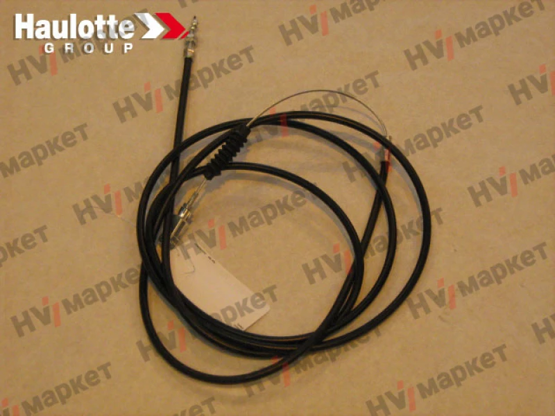 2326009200 - Трос дроссельной заслонки