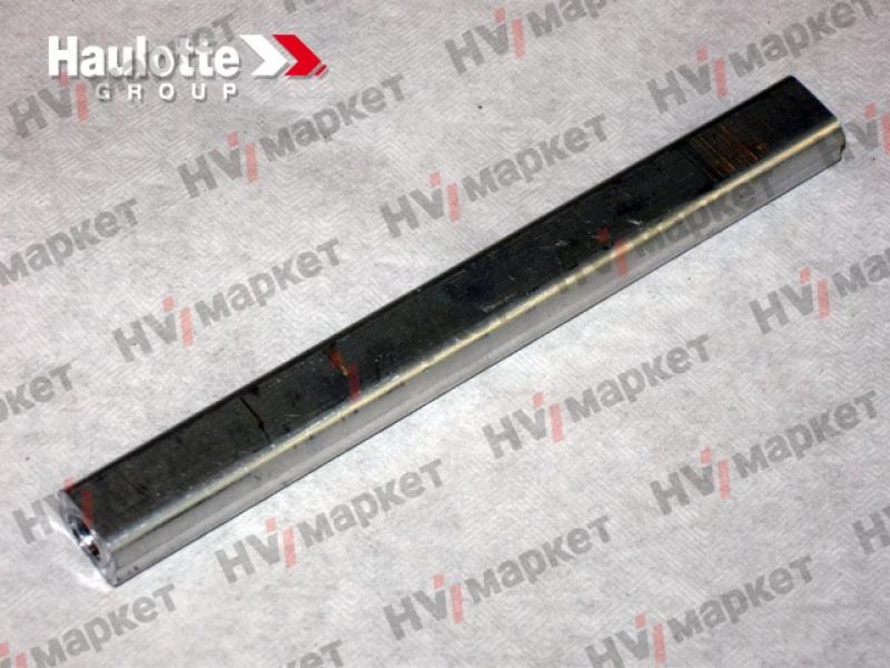 2326015220 - Алюминиевый профиль