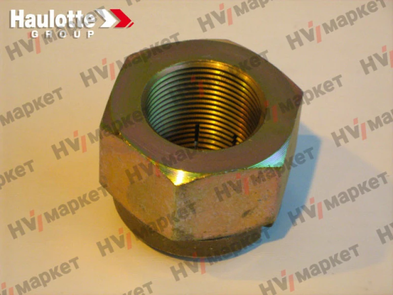 2349221620 - Гайка