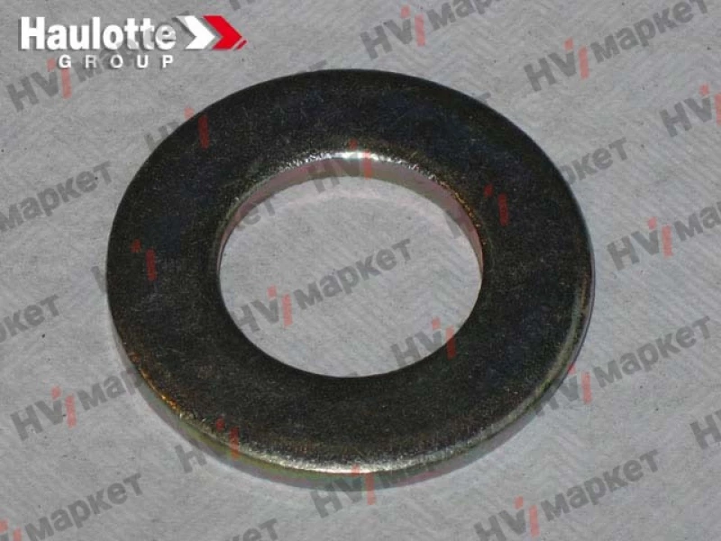 2351112130 - Шайба