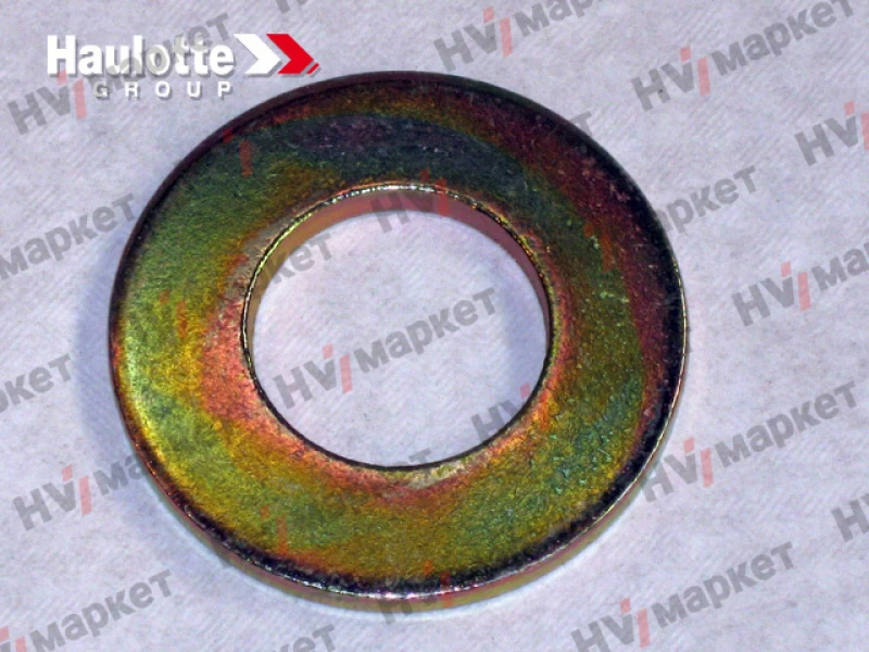 2351112170 - Шайба HV Market