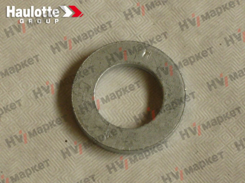 2351902910 - Шайба HV Market