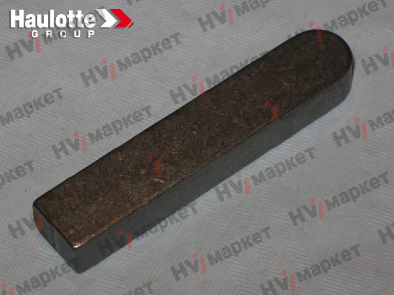 2353104250 - Шпонка HV Market