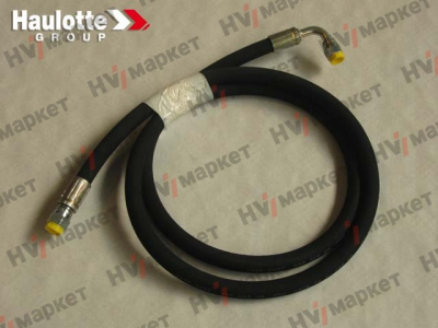 2369071740 - Рукав высокого давления