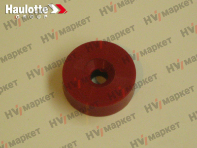 2420105120 - Датчик-магнит