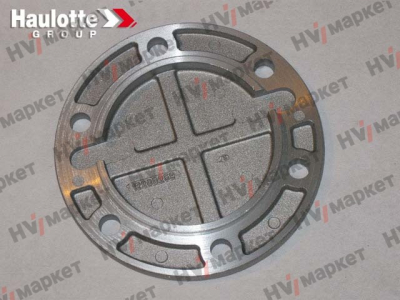 2420324250 - Крышка редуктора