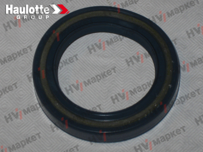 2421003280 - Уплотнение