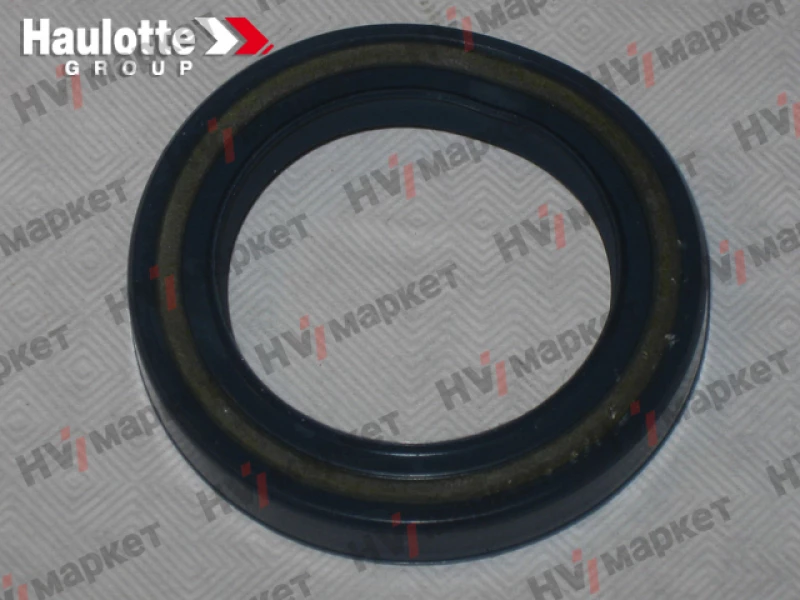 2421003280 - Уплотнение