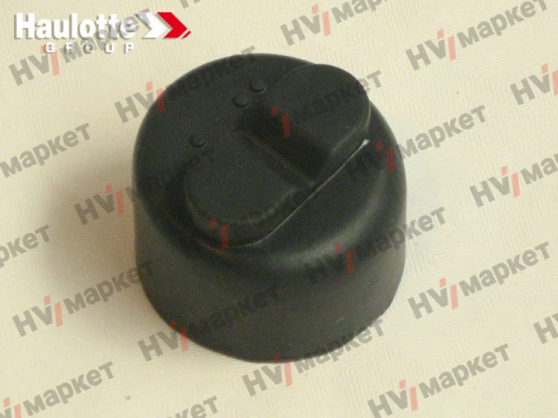 2421303290 - Кнопка джойстика