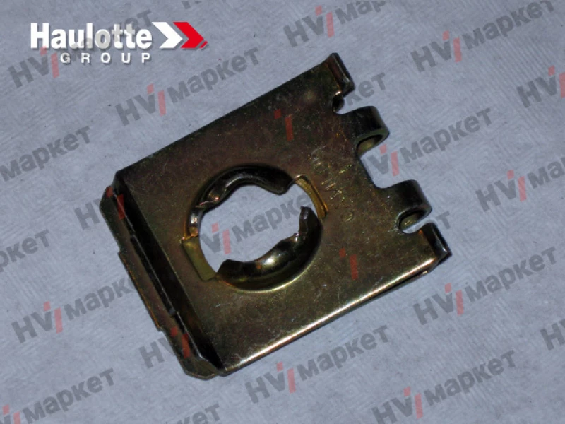 2421805020 - Гайка