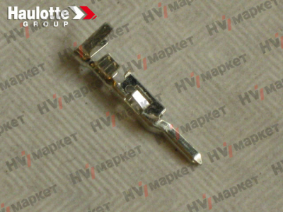 2440208640 - Контакт "папа"