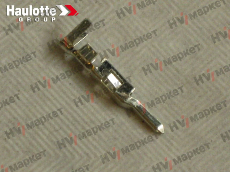 2440208640 - Контакт "папа"