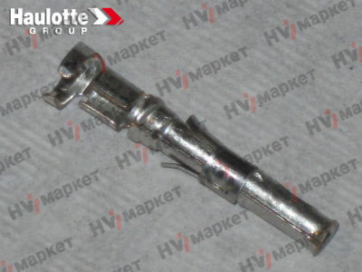 2440318510 - Контакт мама