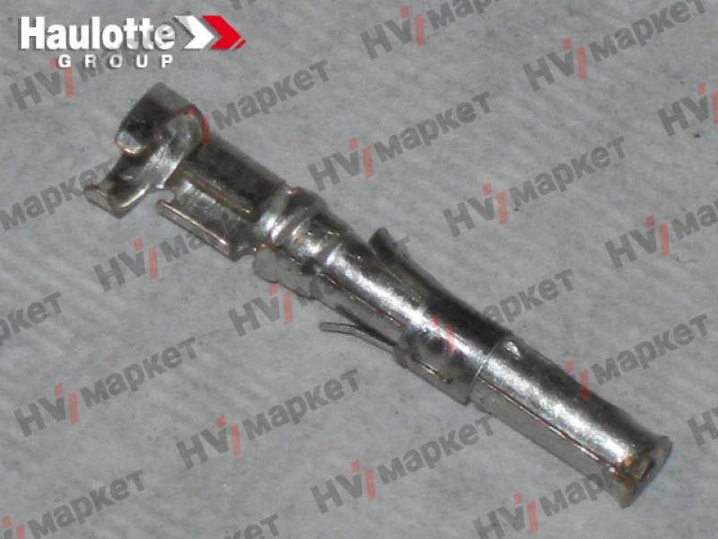 2440318510 - Контакт мама