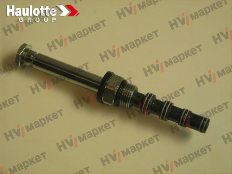 2503000990 - Клапан