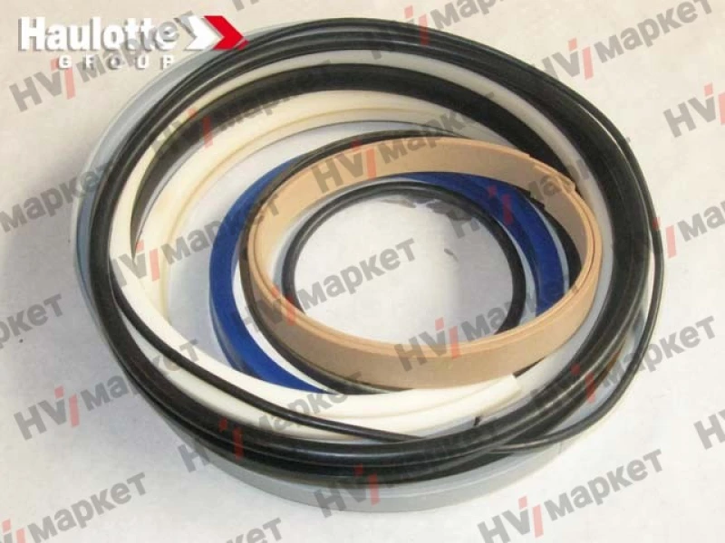 2504001450 - Набор уплотнений