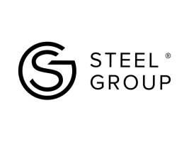 Steel Group HV Market