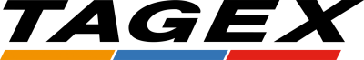 TAGEX HV Market