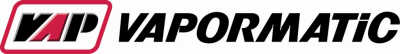 Vapormatic HV Market