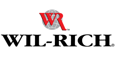 Wil Rich HV Market