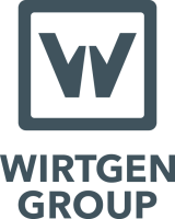 Wirtgen Group HV Market