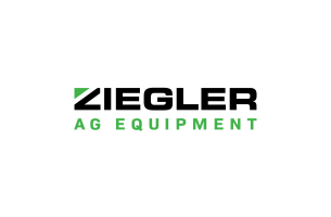 Ziegler HV Market