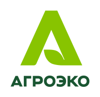 АгроЭко HV Market