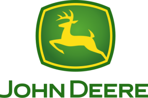 ГСМ John Deere HV Market