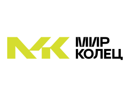 Мир Колец HV Market