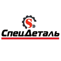 Спецдеталь HV Market