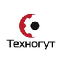 Техногут HV Market