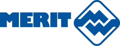 China Merit HV Market