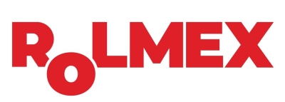 ROLMEX HV Market
