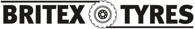 BRITEX TYRES HV Market