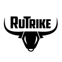 RUTRIKE HV Market