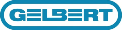 GELBERT HV Market