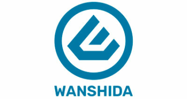 WANSHIDA HV Market