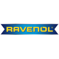 Ravenol HV Market