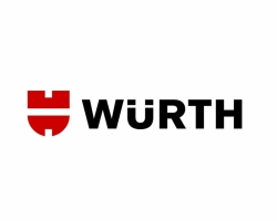 Wurth HV Market