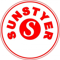 Sunstyer HV Market