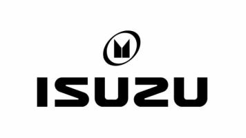 ISUZU HV Market