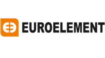 ЕвроЭлемент HV Market