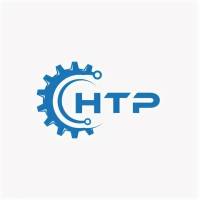 HTP HV Market