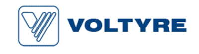 Voltyre HV Market